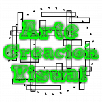 RanzoS_Admin