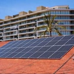 https://ranzosolar.com