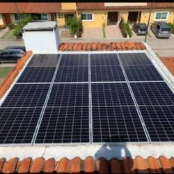 Ranzo Solar (12)