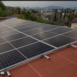 Ranzo Solar (13)