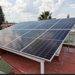 Ranzo Solar (17)