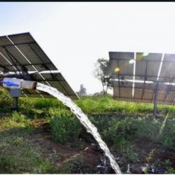 Ranzo Solar (3)