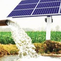 Ranzo Solar (6)